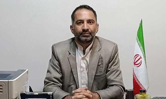 لزوم تصویب قانون برای تشدید مجازات سوء استفاده مجازی از کودکان