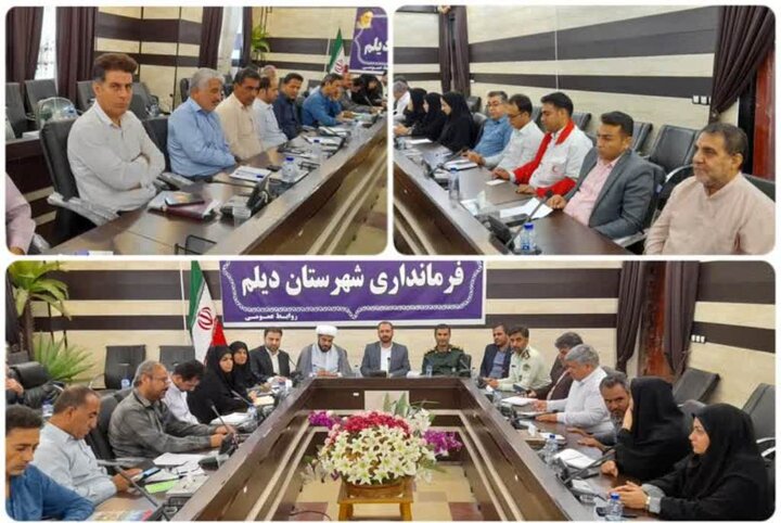 امنیت خانوادهها با رعایت عفاف و حجاب مستحکمتر میشود