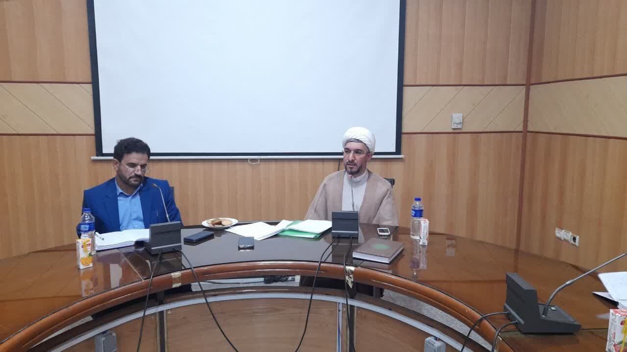 لزوم عدم بی تفاوتی نسبت به مسائل اجتماعی_سیاسی در نگاه امام (ره)