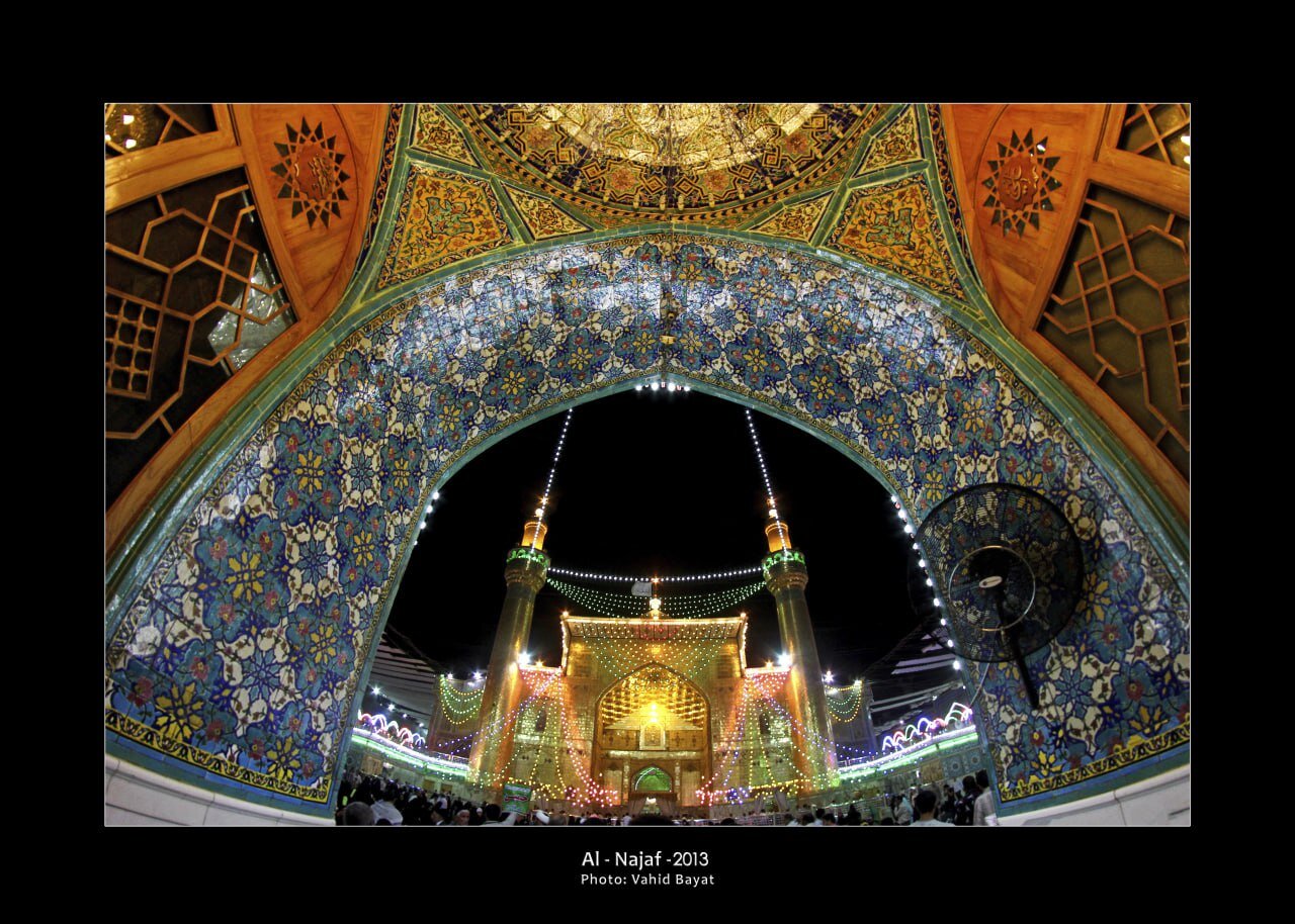 عکاسان خبری، دشمن کسی نیستند!/ ثبت تاریخ از دل آتش تا قلب کرونا