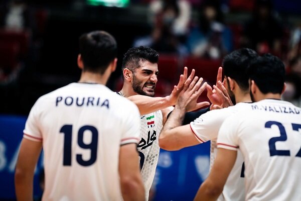 مقابل اسلوونی باید با برنامه ظاهر شد / بازیکنان عجول بازی میکنند 2