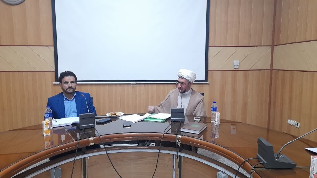 اندیشه های امام (ره) مقید به زمان و مکان خاص نیست