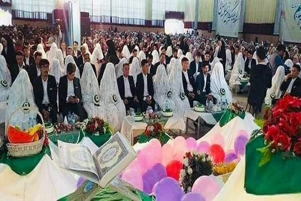 Eid al-Ghadir; the day that Islam perfected