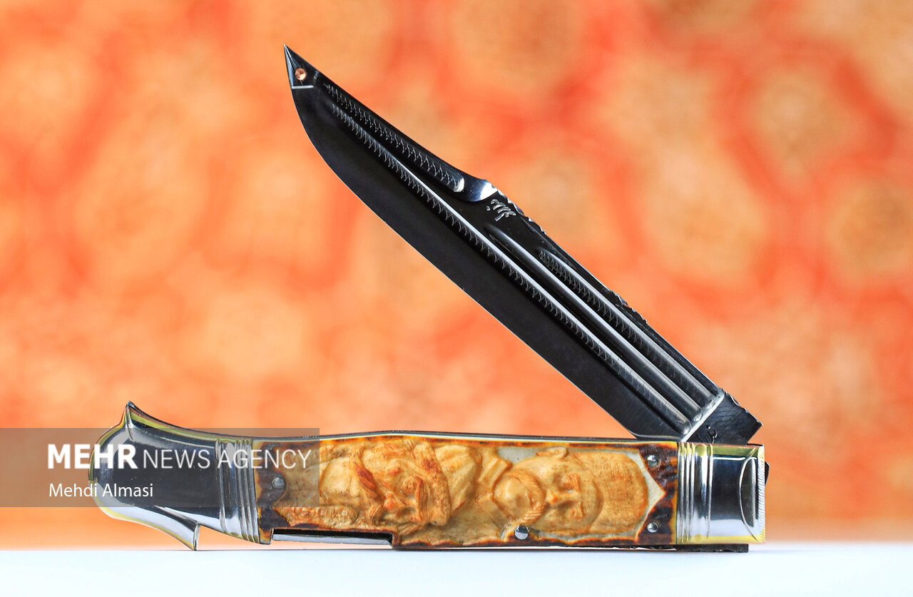 حلقه مفقوده صنایع دستی؛ مسیر صادرات از برندسازی میگذرد