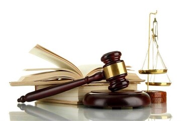 تشکیل پرونده قضائی برای ۲ مسئول دانشگاه خلیج فارس/ ‏سازمان سنجش پول داوطلبان را به حسابشان برگرداند