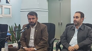لیگ « امید رسانه ای» در مازندران برگزار می شود