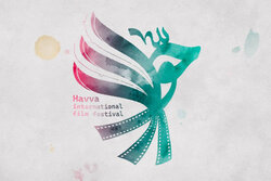 فیلم‌های راه‌یافته به سه بخش اصلی جشنواره «حوا» اعلام شد
