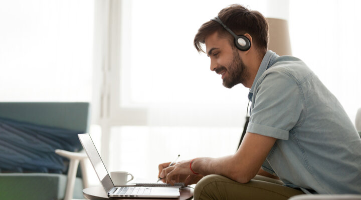 آزمون دولینگو چیست و ثبت نام آن به چه کسانی توصیه میشود؟