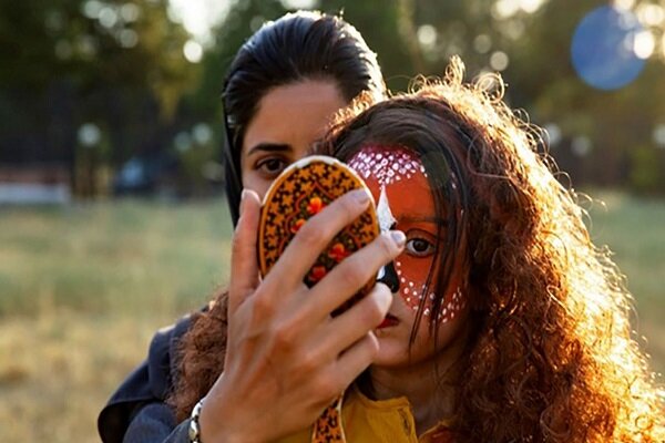 Iranian ‘Zoo’ wins award at Beijing Intl. Film Festival