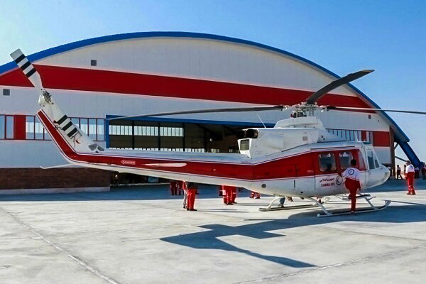 افتتاح 41 پروژه عمرانی و 500 خانه هلال