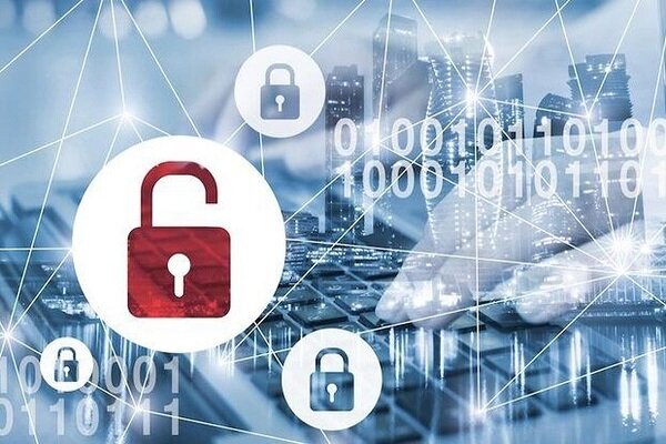 مردم کانادا امکان مشاهده این صفحه را ندارند!