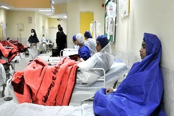 اورژانس،منتقل،مشهد،درماني،مهر،خبرنگار