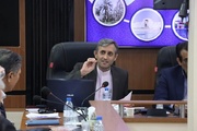 دستگاه‌های اجرایی و قضایی استان بوشهر برای تحقق شعار سال می کوشند