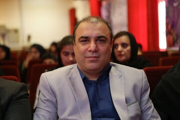 نامگذاری پل تقاطع غیرهمسطح کلاچای به نام شهید «حسن عشوری»