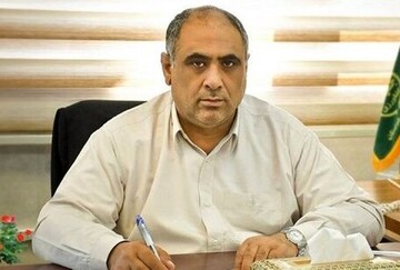 فراکسیون انقلاب اسلامی دوشنبه برنامه وزیر پیشنهادی کشاورزی را بررسی می‌کند