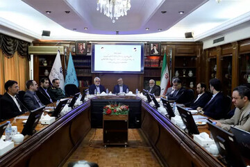 تفاهم‌نامه «طرح تابستانه مهارت» بین ۷ نهاد علمی و اجرایی منعقد شد