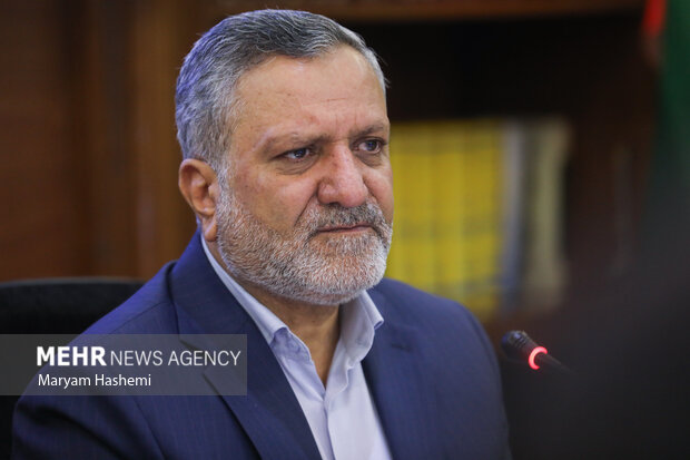 نرخ بیکاری کشور طی سال 1401 به 9 درصد رسید
