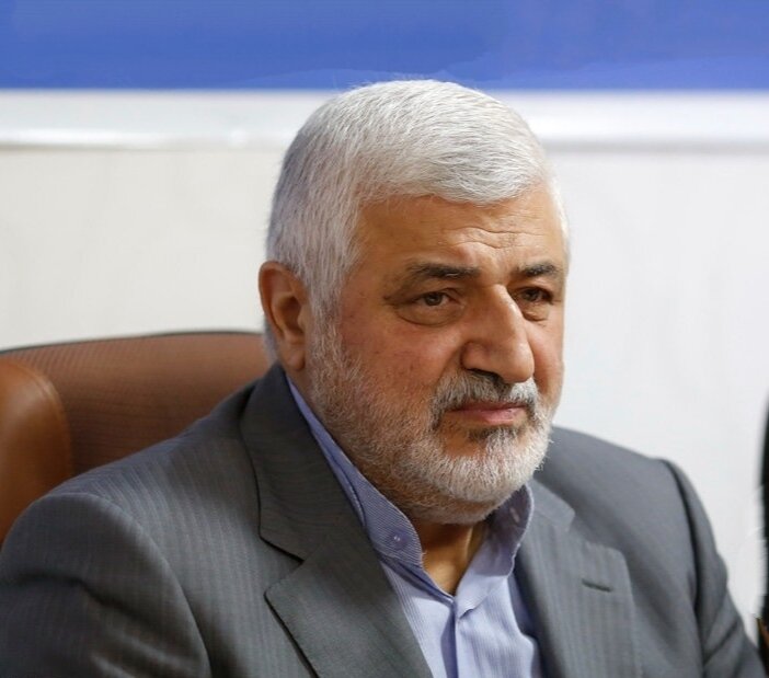 سیاه وسفید برنامه هفتم توسعه / جراحی های اقتصادی ثمربخش نبود 3