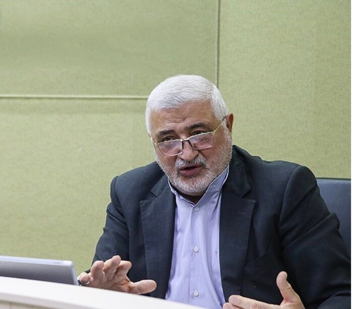 بحرانهای ارزی کشور را آبستن تورم کرد