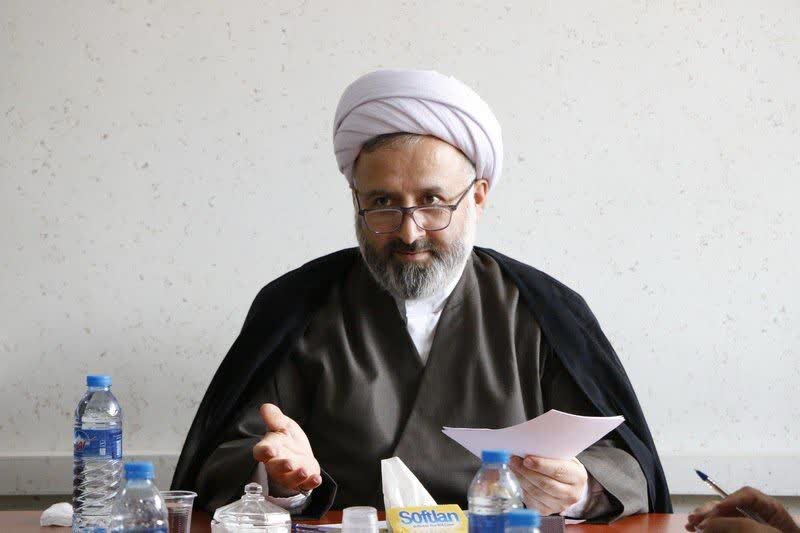 جزئیات حادثه در ارتفاعات اشترانکوه؛ مأموریت نجات با تراژدی همراه شد!