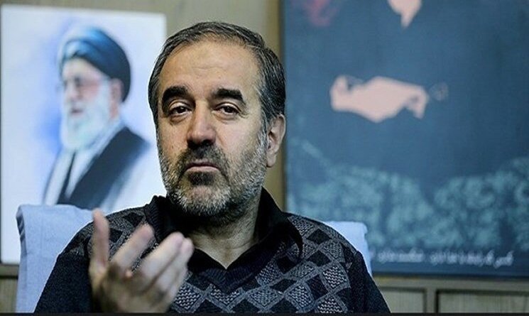 سخنان رهبری، ایران را در سکوی وفاداری به پیمان‌های جهانی نشاند