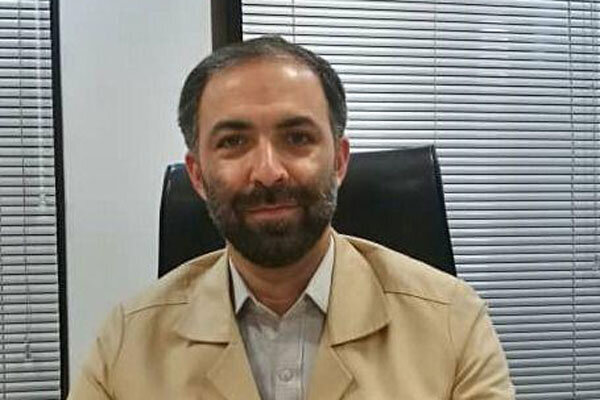 کارگاه تخصصی داستان نویسی در موزه دفاع مقدس یزد برگزار میشود