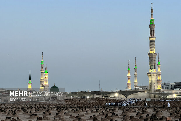 Bugün İmam Cafer-i Sadık'ın (a.s) şehadet yıldönümüdür