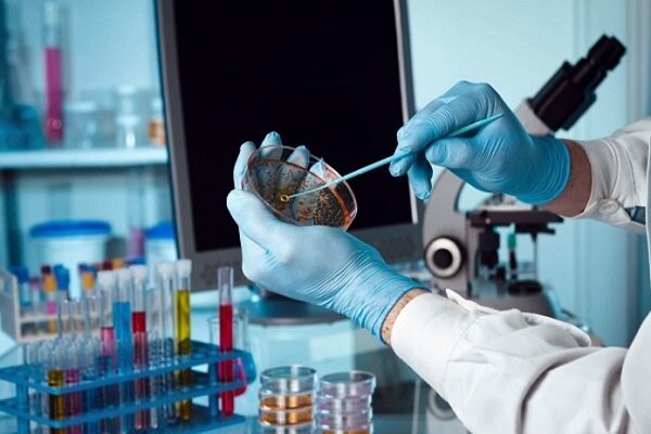 نقش مهندسی بافت در تحول درمانهای نوظهور استخوانی