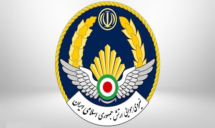 امير،سرتيپ