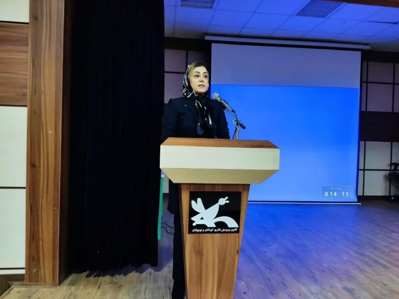 تراژدی برای محیطزیست/ مازندران زیر کوههای زباله دفن است