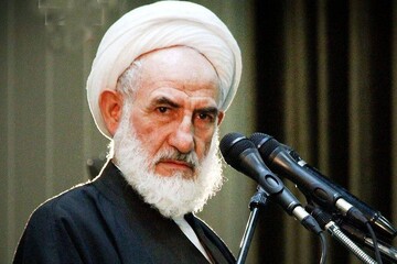 مراسم اولین سالگرد شهادت آیت الله سلیمانی در زاهدان برگزار می شود