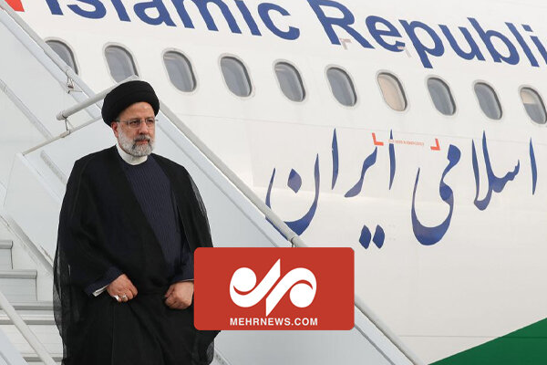 رئیسی: برخی نواقص مردم کرمان را رنج میدهد