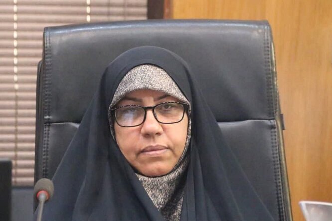 عضو جدید شورای اسلامی شهر بوشهر معرفی شد