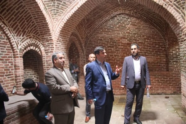 روایتی از فعالیت رسانه ای «نهضت جنگل»