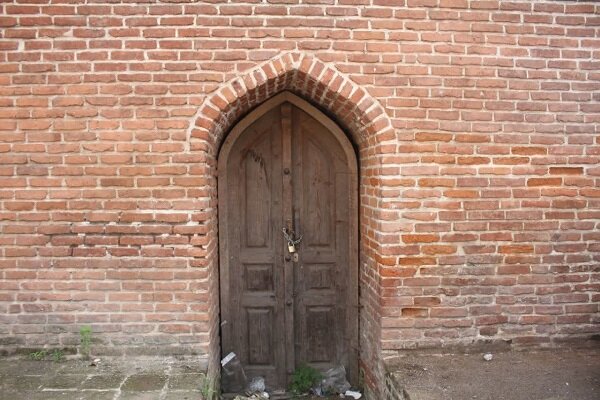 روایتی از فعالیت رسانه ای «نهضت جنگل»