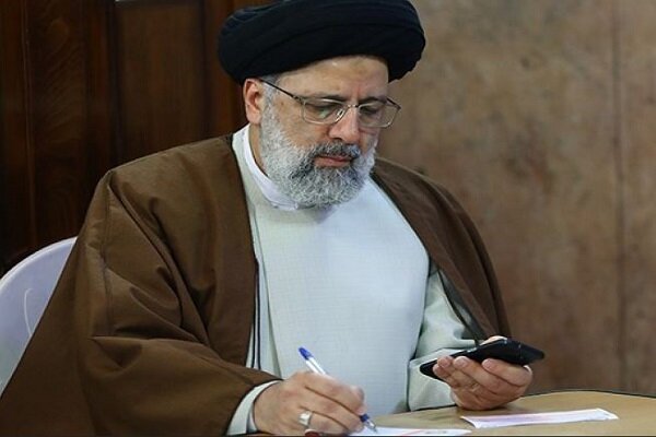 موافقت رئیسجمهور باپیشنهادهای استاد قرائتی برای ترویج فرهنگ نماز