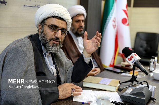 کافیست دولت، مسئولین اجرایی و تقنینی برای حل مشکل مسکن اراده کنند