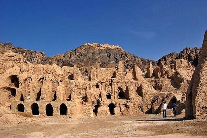مستندسازی دادههای ۱۰ گونه زبانی در خطر استان سیستان و بلوچستان مستندسازی دادههای ۱۰ گونه زبانی در خطر استان سیستان و بلوچستان