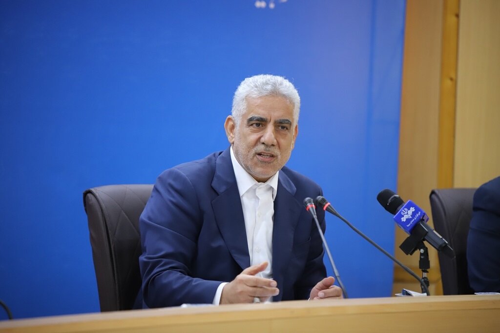 نگاه فرهنگی در مبارزه با اعتیاد نتیجه میدهد نگاه فرهنگی در مبارزه با اعتیاد نتیجه میدهد