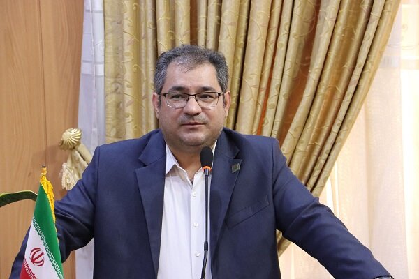 ۱۸۰ نفر در حوزه گردشگری استان سمنان شاغل میشوند ۱۸۰ نفر در حوزه گردشگری استان سمنان شاغل میشوند