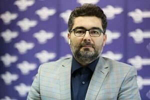 صدور 422 مجوز پرواز فوقالعاده در مسیر تهران - مشهد و تهران - اهواز