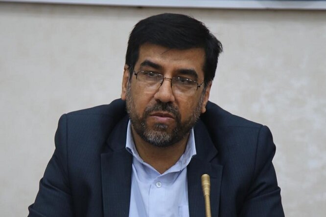 برخورد با تخلفات ساخت و ساز غیر مجاز در تنگستان انجام شود برخورد با تخلفات ساخت و ساز غیر مجاز در تنگستان انجام شود