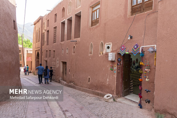رشد ۹۵ درصدی اعتبار توسعه زیرساختهای گردشگری رشد ۹۵ درصدی اعتبار توسعه زیرساختهای گردشگری