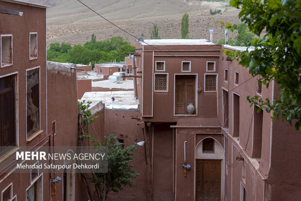 شناخت دنیا از ظرفیتهای گردشگری ایران باید افزایش یابد شناخت دنیا از ظرفیتهای گردشگری ایران باید افزایش یابد