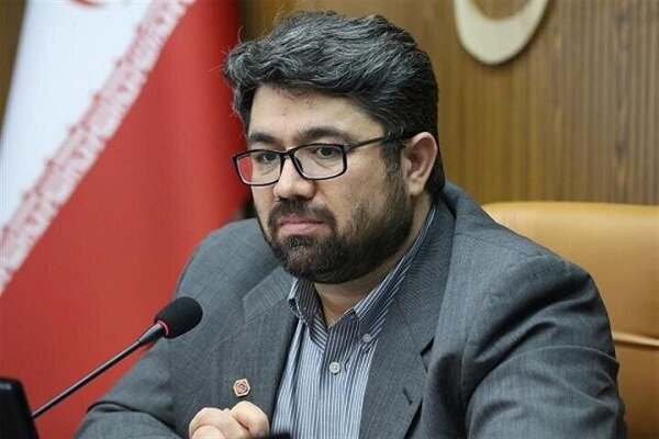 پلی کلینیک تخصصی تامین اجتماعی مهریز شهریورماه بهره‌برداری می‌شود