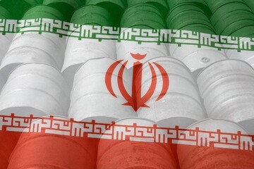 "Iran will definitely defeat sanctions on its oil exports"