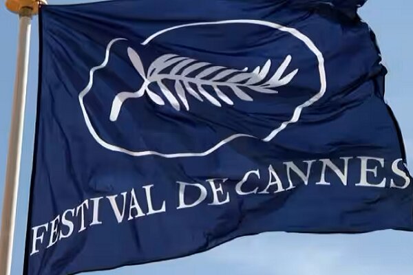 «زن و بچه» سعید روستایی نماینده ایران در کن ۲۰۲۵ شد