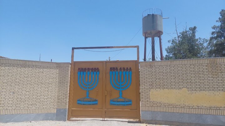 «پیربکران» در بن بست جذب گردشگر