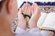 Eid al-Adha symbol of solidarity among Muslims