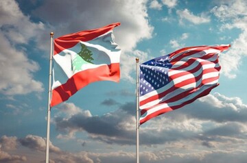 ABD, Lübnan'ın enerji ithalatını engelliyor